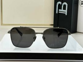 Picture of Balmain Sunglasses _SKUfw52139992fw